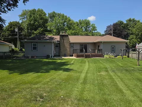 309 Maple St, Prophetstown, IL 61277 photo 12
