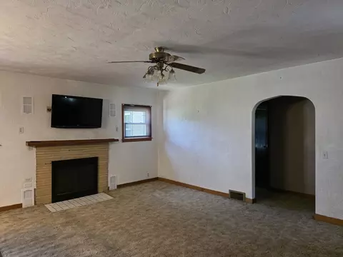 309 Maple St, Prophetstown, IL 61277 photo 7
