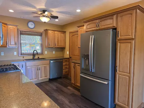 309 Maple St, Prophetstown, IL 61277 photo 3