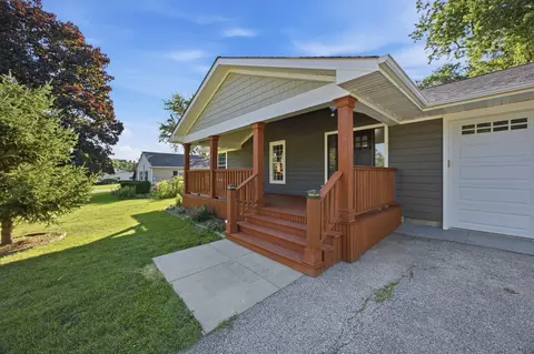 4220 Ponca St, Mchenry, IL 60050 photo 37