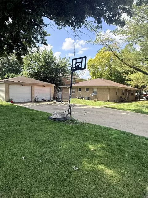 507 E Cypress St, Normal, IL 61761 photo 5