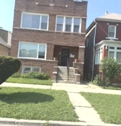 648 E 92nd St, Chicago, IL 60619 photo 1