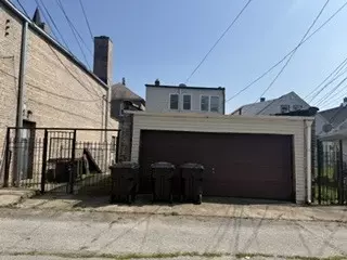 648 E 92nd St, Chicago, IL 60619 photo 3