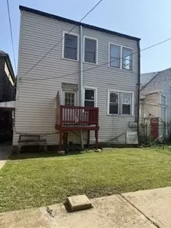 648 E 92nd St, Chicago, IL 60619 photo 2