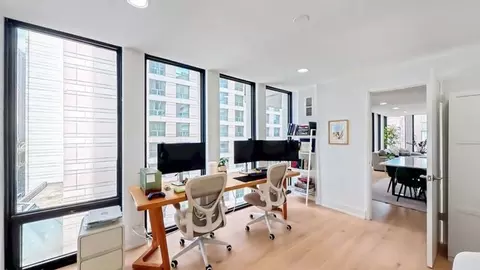 200 E Delaware Pl #11A, Chicago, IL 60611 photo 18