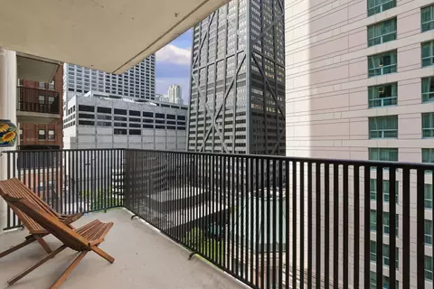 200 E Delaware Pl #11A, Chicago, IL 60611 photo 22