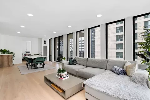 200 E Delaware Pl #11A, Chicago, IL 60611 photo 11