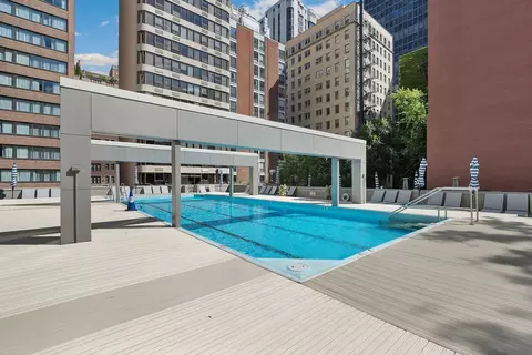 200 E Delaware Pl #11A, Chicago, IL 60611 photo 24
