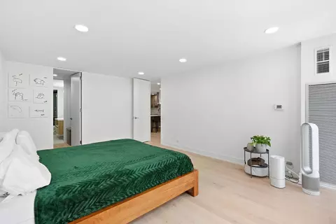200 E Delaware Pl #11A, Chicago, IL 60611 photo 13