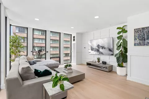 200 E Delaware Pl #11A, Chicago, IL 60611 photo 10