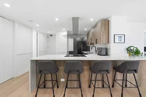200 E Delaware Pl #11A, Chicago, IL 60611 photo 3