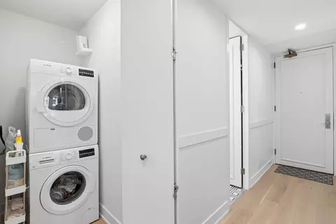 200 E Delaware Pl #11A, Chicago, IL 60611 photo 21