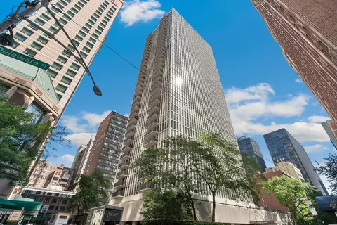 200 E Delaware Pl #11A, Chicago, IL 60611 photo 1