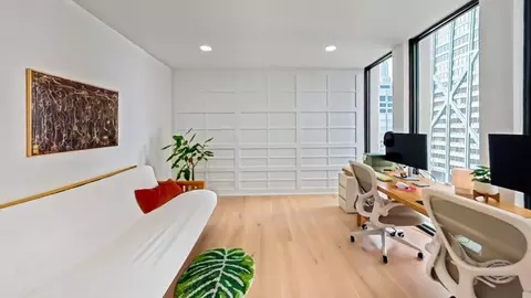 200 E Delaware Pl #11A, Chicago, IL 60611 photo 17