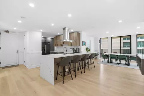 200 E Delaware Pl #11A, Chicago, IL 60611 photo 2