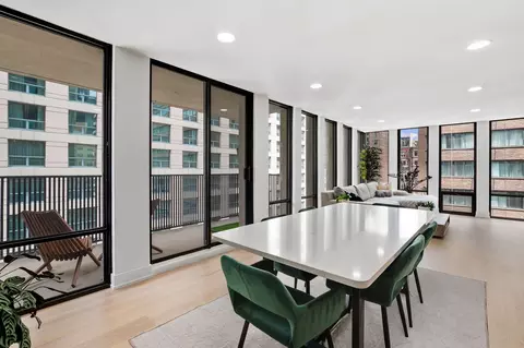 200 E Delaware Pl #11A, Chicago, IL 60611 photo 8