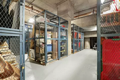 200 E Delaware Pl #11A, Chicago, IL 60611 photo 28