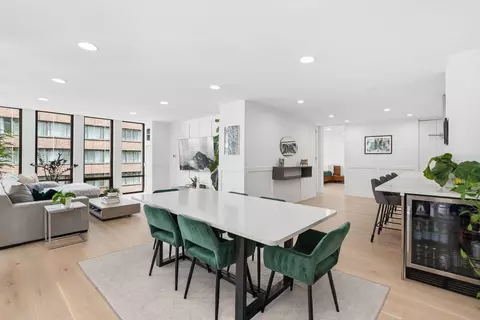 200 E Delaware Pl #11A, Chicago, IL 60611 photo 9