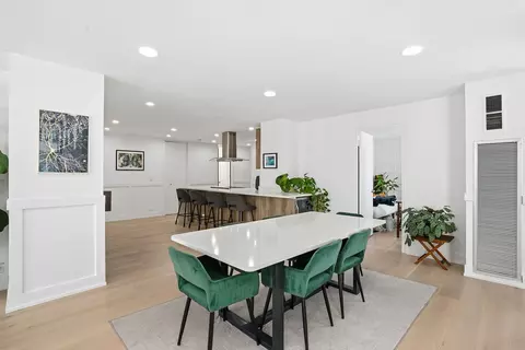 200 E Delaware Pl #11A, Chicago, IL 60611 photo 7
