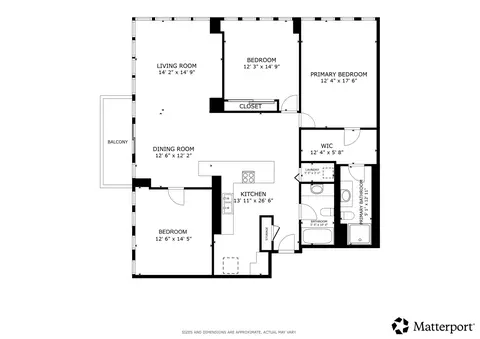 200 E Delaware Pl #11A, Chicago, IL 60611 photo 29