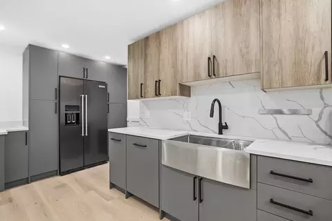 200 E Delaware Pl #11A, Chicago, IL 60611 photo 5