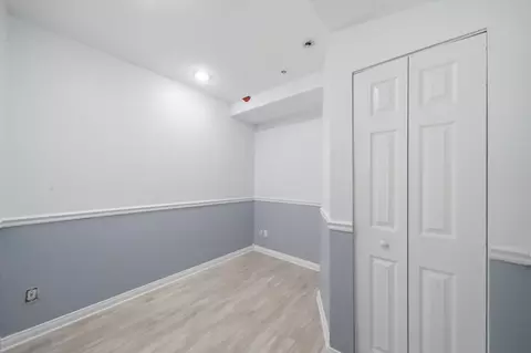5451 Mcdonough Rd, Hoffman Estates, IL 60192 photo 33