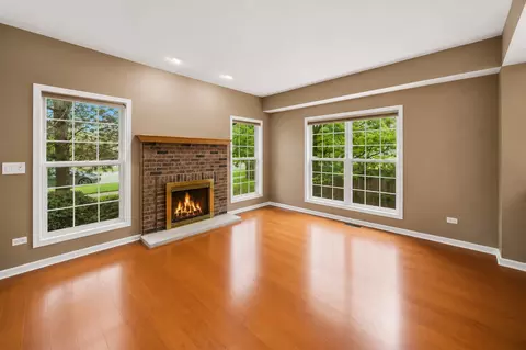 5451 Mcdonough Rd, Hoffman Estates, IL 60192 photo 6