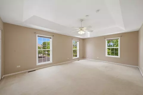 5451 Mcdonough Rd, Hoffman Estates, IL 60192 photo 21