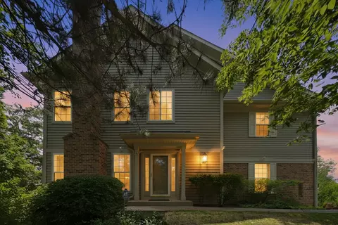 5451 Mcdonough Rd, Hoffman Estates, IL 60192 photo 45