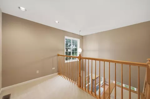 5451 Mcdonough Rd, Hoffman Estates, IL 60192 photo 19