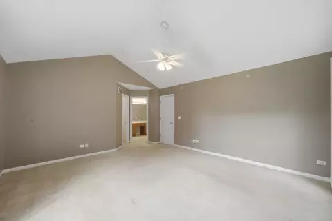 5451 Mcdonough Rd, Hoffman Estates, IL 60192 photo 24