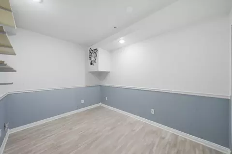 5451 Mcdonough Rd, Hoffman Estates, IL 60192 photo 39