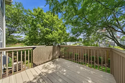 5451 Mcdonough Rd, Hoffman Estates, IL 60192 photo 41