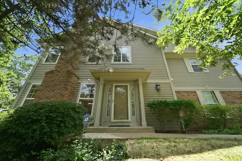 5451 Mcdonough Rd, Hoffman Estates, IL 60192 photo 2