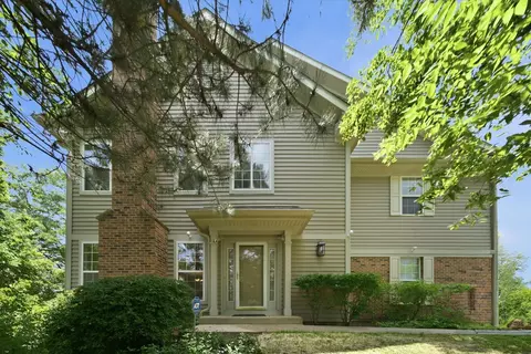 5451 Mcdonough Rd, Hoffman Estates, IL 60192 photo 1