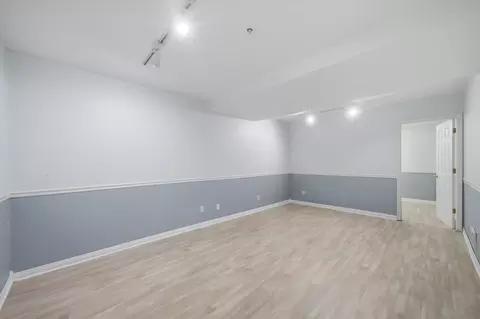5451 Mcdonough Rd, Hoffman Estates, IL 60192 photo 36