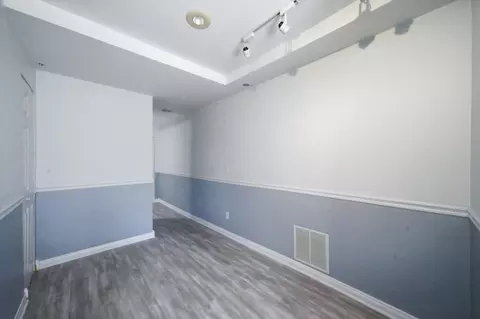 5451 Mcdonough Rd, Hoffman Estates, IL 60192 photo 40