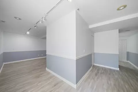 5451 Mcdonough Rd, Hoffman Estates, IL 60192 photo 35
