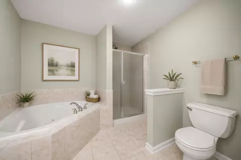 5451 Mcdonough Rd, Hoffman Estates, IL 60192 photo 28
