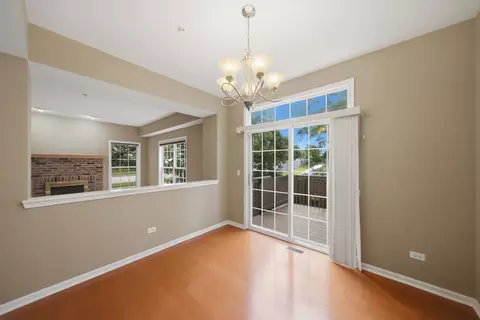 5451 Mcdonough Rd, Hoffman Estates, IL 60192 photo 11