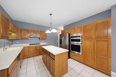 5451 Mcdonough Rd, Hoffman Estates, IL 60192 photo 14