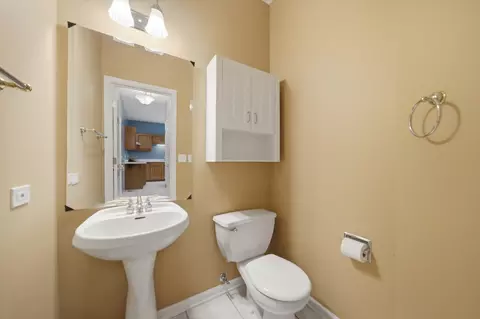 5451 Mcdonough Rd, Hoffman Estates, IL 60192 photo 18