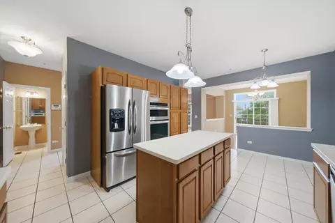 5451 Mcdonough Rd, Hoffman Estates, IL 60192 photo 16