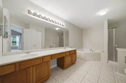 5451 Mcdonough Rd, Hoffman Estates, IL 60192 photo 27
