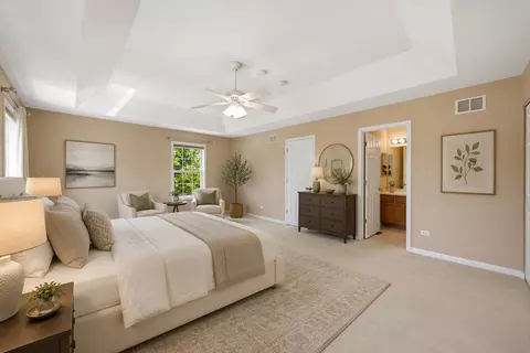 5451 Mcdonough Rd, Hoffman Estates, IL 60192 photo 23
