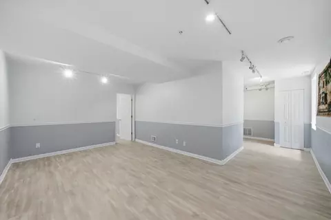5451 Mcdonough Rd, Hoffman Estates, IL 60192 photo 37