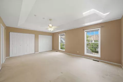 5451 Mcdonough Rd, Hoffman Estates, IL 60192 photo 30