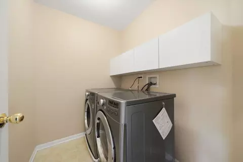 5451 Mcdonough Rd, Hoffman Estates, IL 60192 photo 31