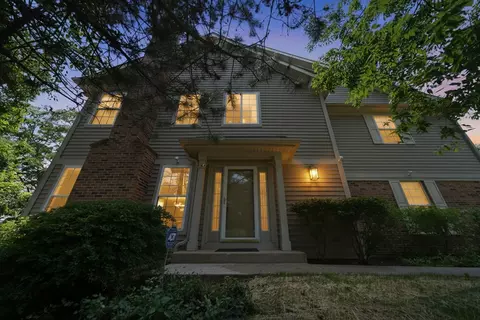 5451 Mcdonough Rd, Hoffman Estates, IL 60192 photo 44