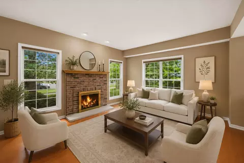 5451 Mcdonough Rd, Hoffman Estates, IL 60192 photo 7